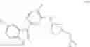 Fig. 152 - INHIBITORS OF INFLUENZA VIRUSES REPLICATION