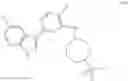 Fig. 153 - INHIBITORS OF INFLUENZA VIRUSES REPLICATION
