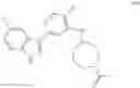 Fig. 154 - INHIBITORS OF INFLUENZA VIRUSES REPLICATION