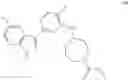 Fig. 155 - INHIBITORS OF INFLUENZA VIRUSES REPLICATION