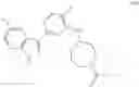 Fig. 156 - INHIBITORS OF INFLUENZA VIRUSES REPLICATION
