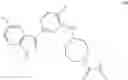 Fig. 158 - INHIBITORS OF INFLUENZA VIRUSES REPLICATION