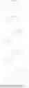Fig. 159 - INHIBITORS OF INFLUENZA VIRUSES REPLICATION