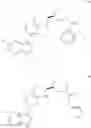 Fig. 160 - INHIBITORS OF INFLUENZA VIRUSES REPLICATION