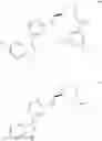Fig. 161 - INHIBITORS OF INFLUENZA VIRUSES REPLICATION