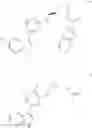 Fig. 162 - INHIBITORS OF INFLUENZA VIRUSES REPLICATION
