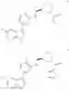 Fig. 164 - INHIBITORS OF INFLUENZA VIRUSES REPLICATION