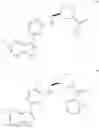 Fig. 165 - INHIBITORS OF INFLUENZA VIRUSES REPLICATION