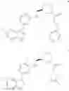 Fig. 166 - INHIBITORS OF INFLUENZA VIRUSES REPLICATION