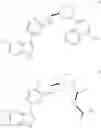 Fig. 168 - INHIBITORS OF INFLUENZA VIRUSES REPLICATION