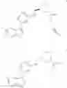 Fig. 171 - INHIBITORS OF INFLUENZA VIRUSES REPLICATION