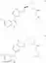 Fig. 173 - INHIBITORS OF INFLUENZA VIRUSES REPLICATION
