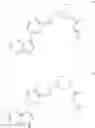 Fig. 176 - INHIBITORS OF INFLUENZA VIRUSES REPLICATION