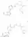 Fig. 180 - INHIBITORS OF INFLUENZA VIRUSES REPLICATION
