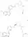 Fig. 181 - INHIBITORS OF INFLUENZA VIRUSES REPLICATION