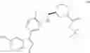 Fig. 185 - INHIBITORS OF INFLUENZA VIRUSES REPLICATION