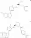 Fig. 189 - INHIBITORS OF INFLUENZA VIRUSES REPLICATION
