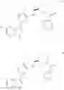 Fig. 197 - INHIBITORS OF INFLUENZA VIRUSES REPLICATION