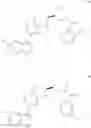 Fig. 199 - INHIBITORS OF INFLUENZA VIRUSES REPLICATION