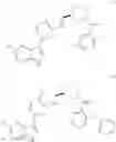 Fig. 204 - INHIBITORS OF INFLUENZA VIRUSES REPLICATION