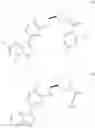 Fig. 205 - INHIBITORS OF INFLUENZA VIRUSES REPLICATION