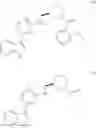 Fig. 206 - INHIBITORS OF INFLUENZA VIRUSES REPLICATION