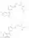 Fig. 212 - INHIBITORS OF INFLUENZA VIRUSES REPLICATION