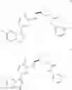 Fig. 214 - INHIBITORS OF INFLUENZA VIRUSES REPLICATION