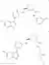 Fig. 216 - INHIBITORS OF INFLUENZA VIRUSES REPLICATION