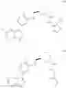 Fig. 217 - INHIBITORS OF INFLUENZA VIRUSES REPLICATION