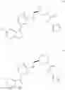 Fig. 218 - INHIBITORS OF INFLUENZA VIRUSES REPLICATION
