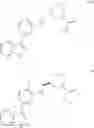Fig. 220 - INHIBITORS OF INFLUENZA VIRUSES REPLICATION