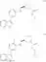 Fig. 221 - INHIBITORS OF INFLUENZA VIRUSES REPLICATION