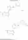 Fig. 222 - INHIBITORS OF INFLUENZA VIRUSES REPLICATION