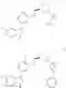 Fig. 223 - INHIBITORS OF INFLUENZA VIRUSES REPLICATION