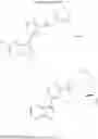 Fig. 229 - INHIBITORS OF INFLUENZA VIRUSES REPLICATION