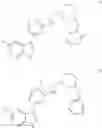 Fig. 231 - INHIBITORS OF INFLUENZA VIRUSES REPLICATION