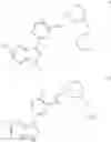 Fig. 232 - INHIBITORS OF INFLUENZA VIRUSES REPLICATION