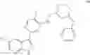 Fig. 238 - INHIBITORS OF INFLUENZA VIRUSES REPLICATION