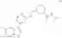 Fig. 239 - INHIBITORS OF INFLUENZA VIRUSES REPLICATION
