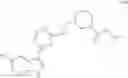 Fig. 240 - INHIBITORS OF INFLUENZA VIRUSES REPLICATION