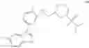 Fig. 241 - INHIBITORS OF INFLUENZA VIRUSES REPLICATION
