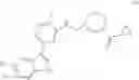 Fig. 243 - INHIBITORS OF INFLUENZA VIRUSES REPLICATION