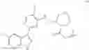 Fig. 244 - INHIBITORS OF INFLUENZA VIRUSES REPLICATION