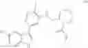Fig. 245 - INHIBITORS OF INFLUENZA VIRUSES REPLICATION