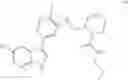Fig. 246 - INHIBITORS OF INFLUENZA VIRUSES REPLICATION