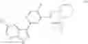 Fig. 247 - INHIBITORS OF INFLUENZA VIRUSES REPLICATION