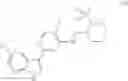 Fig. 253 - INHIBITORS OF INFLUENZA VIRUSES REPLICATION
