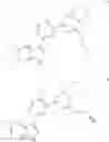 Fig. 259 - INHIBITORS OF INFLUENZA VIRUSES REPLICATION
