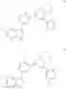 Fig. 260 - INHIBITORS OF INFLUENZA VIRUSES REPLICATION